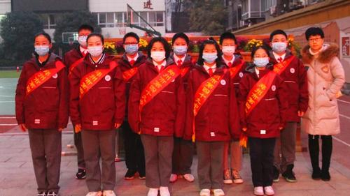 20201214_232047_407 20201214_232047_407